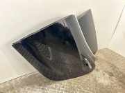 Tür links hinten Maserati Ghibli III () AA111592