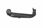 Luftansaugrohr VW SCIROCCO (137, 138) 1.4 TSI 04E145673B
