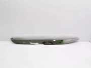 Dachleiste links PEUGEOT 2008 1.6 BlueHDi 100 9806404877