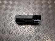 Andere Steuergeräte VW ARTEON (3H7) 2.0 TDI 3G8907044Q