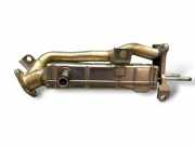 AGR-Kühler HONDA ACCORD VIII Estate (CW) 2.2 i-DTEC (CW3) 18720RL0G030M2