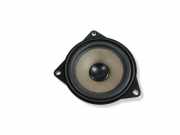 Türlautsprecher hinten links MINI COUNTRYMAN (R60) One 430407861471