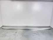 Dachreling links VW TOUAREG (CR7) 3.0 TSI 4motion 760860034