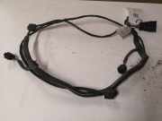 Kabelbaum Citroen C5 II Break (RE) 20103124