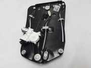 Fensterheber links hinten Volvo C70 II Cabrio () 31253533
