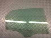 Türscheibe rechts hinten Ford EcoSport () 43R00048