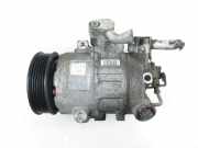 Klimakompressor SEAT IBIZA IV (6J5, 6P1) 1.9 TDI 6Q0820808D 4471908895