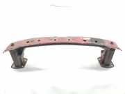 Stoßstangenbalken vorne MAZDA CX-3 (DK) 1.5 D