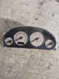 Tachometer Chrysler Grand Voyager V (RT) R409AF