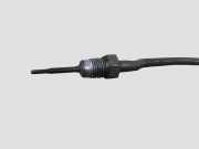 Abgastemperatursensor OPEL INSIGNIA A (G09) 2.0 Biturbo CDTI (68)