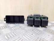 Sicherungskasten OPEL FRONTERA B (6B_) 2.2 i (6B_ZC, 6B_VF, 6B_66, 6B_76)