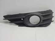Nebelscheinwerferverkleidung OPEL ASTRA H TwinTop (L67) 1.6 Turbo 13110337