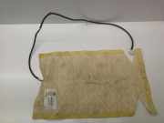 Andere Steuergeräte VW CADDY V (SBB, SBJ) 2.0 TDI BMT 6Q0963557D