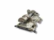 Ausgleichswelle VW POLO (9N_) 1.4 TDI 045103303A