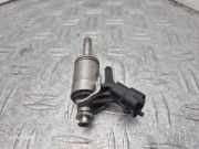 Düsenstöcke BMW 1er (F20) 0261500073