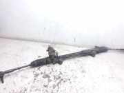 Lenksäule VW TOUAREG (7LA, 7L6, 7L7) 3.0 V6 TDI 7l6422055bf