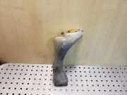 Ausgleichsbehälter SUBARU FORESTER (SF_) 2.0 AWD 45152FA050