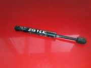 Heckklappe Gasdruckfeder links PORSCHE CAYENNE (9PA) S 4.5 7L5845587B