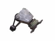 Motorbock vorne Citroen C5 III Break (RW) 9629391680