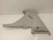 Säulenverkleidung rechts PEUGEOT 107 1.0 624710H080 624710H040