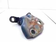 Kühlergrill oben Rover 200 (RF)