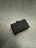 Regensensor MERCEDES-BENZ E (W210) E 270 CDI (210.016) 00600000