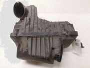 Luftfilterkasten PEUGEOT 407 Coupe (6C_) 2.0 HDi 9644910780