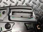 Tachometer Opel Zafira B (A05) 13216660