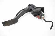 Gaspedal OPEL INSIGNIA A (G09) 2.0 CDTI (68) 13237356