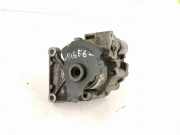 Servolenkungspumpe MERCEDES-BENZ E (W212) E 220 CDI / BlueTEC (212.001, 212.002) 0064664701
