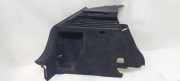 Kofferraumpolster links AUDI A3 Limousine (8YS) 35 TFSI Mild Hybrid 8Y4863879