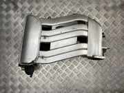 Ansaugbrücke VW BORA (1J2) 2.3 V5 071133203A