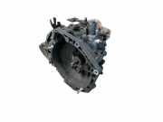 Schaltgetriebe Alfa Romeo 159 Sportwagon ()