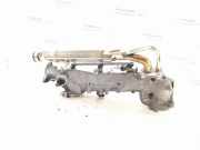Ansaugbrücke MERCEDES-BENZ R (W251, V251) R 320 CDI 4-matic (251.022, 251.122) 6420901337