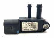 Mapsensor Dodge Journey () 27DPS09001