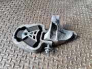 Getriebelager FORD GALAXY III (CK) 2.0 TDCi DS736P093GA