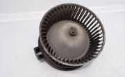 Heizgebläsemotor TOYOTA COROLLA (_E11_) 2.0 D (CE110_) 1940000522