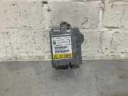 Steuergerät Airbag BMW X5 (E70) 31921481302E