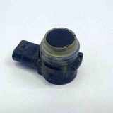 Sensor für Längsbeschleunigung Mercedes-Benz S-Klasse (W222) 0402141040