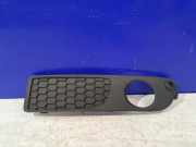 Nebelscheinwerferverkleidung VOLVO S80 II (AS) 2.5 T 30655929