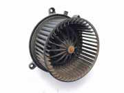 Heizgebläsemotor CHRYSLER GRAND VOYAGER V (RT) 3.8 0701132570