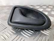 Türöffner innen links hinten Opel Vivaro B Combi (X82) 8200028994