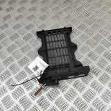 Elektrischer Schulterschulterkühler MERCEDES-BENZ A (W176) A 160 CDI / d (176.011) CZ013410-0683 A2468300261