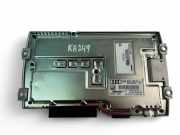 Audio-Verstärker Audi Q3 (8U) 8X0035223D