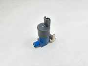 Elektromotor für Scheinwerferreinigung Renault Modus - Grand Modus (P) 9641553880