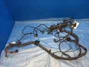 Motor Kabelbaum MERCEDES-BENZ C (W203) C 220 CDI (203.006) A6111500433