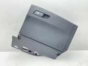 Handschuhfach AUDI A4 Allroad (8WH, B9) 3.0 TDI quattro 3200102