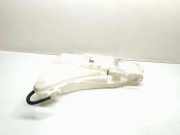 Fensterwaschtank BMW 6 Coupe (F13) 640 d 7269663