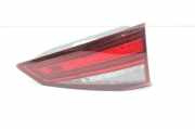 Heckklappenleuchte rechts SEAT ATECA (KH7) 1.5 TSI 575945308G