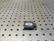 Andere Steuergeräte FORD MONDEO V Sedan 1.5 EcoBoost DG9T19H464FA